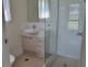 2 Greenwood Place, Withcott QLD 4352