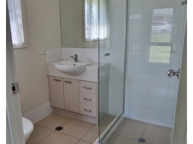 2 Greenwood Place, Withcott QLD 4352