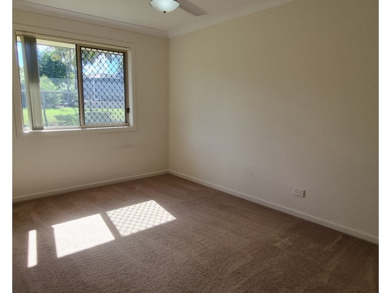 2 Greenwood Place, Withcott QLD 4352