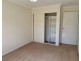 2 Greenwood Place, Withcott QLD 4352