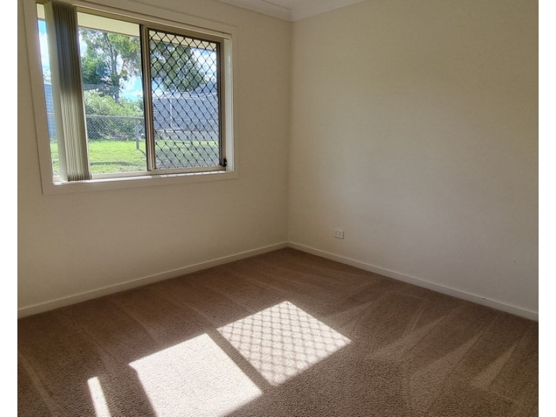 2 Greenwood Place, Withcott QLD 4352