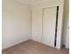 2 Greenwood Place, Withcott QLD 4352