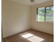 2 Greenwood Place, Withcott QLD 4352