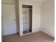 2 Greenwood Place, Withcott QLD 4352
