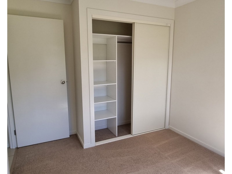 2 Greenwood Place, Withcott QLD 4352