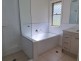 2 Greenwood Place, Withcott QLD 4352