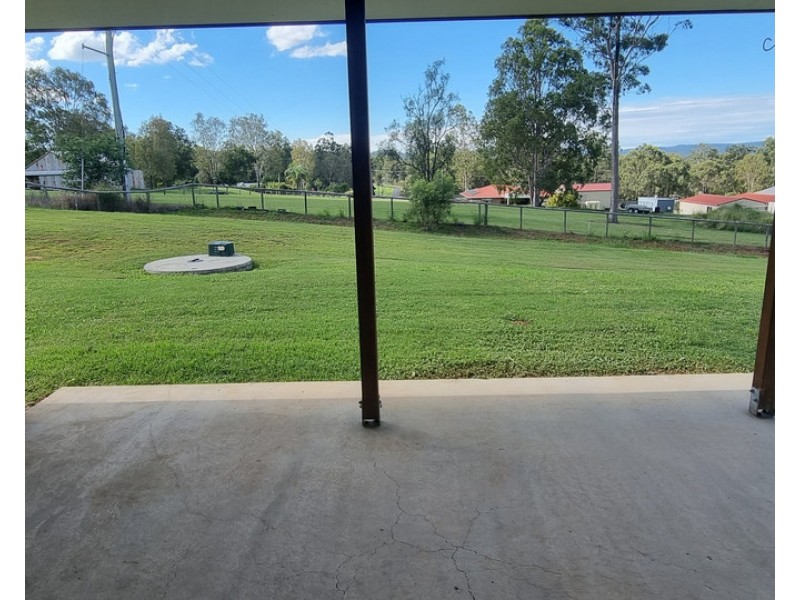2 Greenwood Place, Withcott QLD 4352