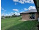 2 Greenwood Place, Withcott QLD 4352