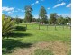 2 Greenwood Place, Withcott QLD 4352