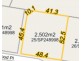2 Greenwood Place, Withcott QLD 4352