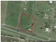 Lot 28 Portobello Road, Helidon Spa QLD 4344