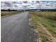 Lot 28 Portobello Road, Helidon Spa QLD 4344