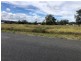 Lot 28 Portobello Road, Helidon Spa QLD 4344