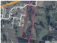 89 Rutherford Road, Withcott QLD 4352