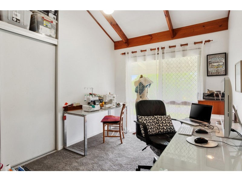 Lot 2, 147 Murphys Creek Road, Postmans Ridge QLD 4352