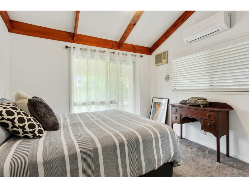 Lot 2, 147 Murphys Creek Road, Postmans Ridge QLD 4352