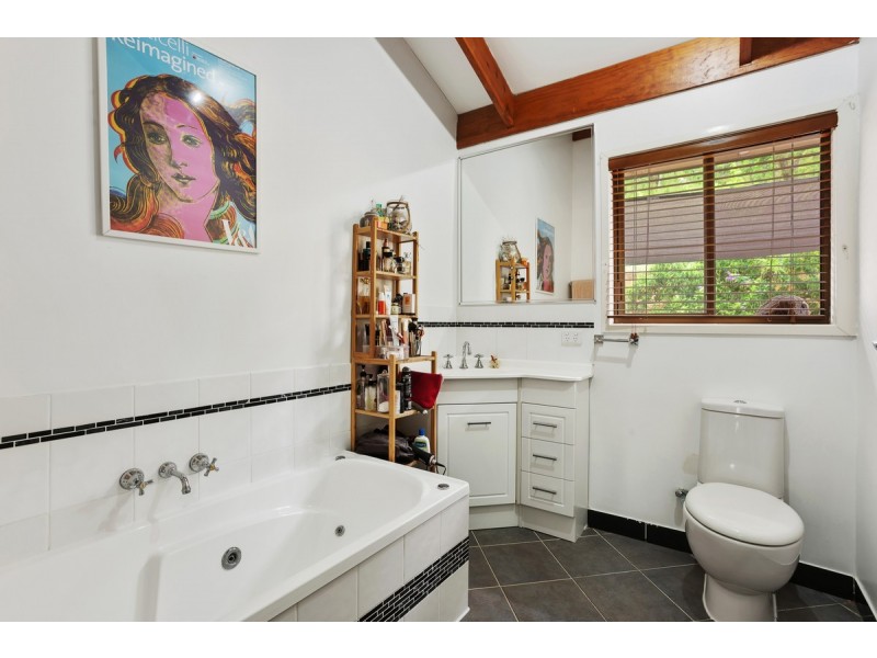 Lot 2, 147 Murphys Creek Road, Postmans Ridge QLD 4352