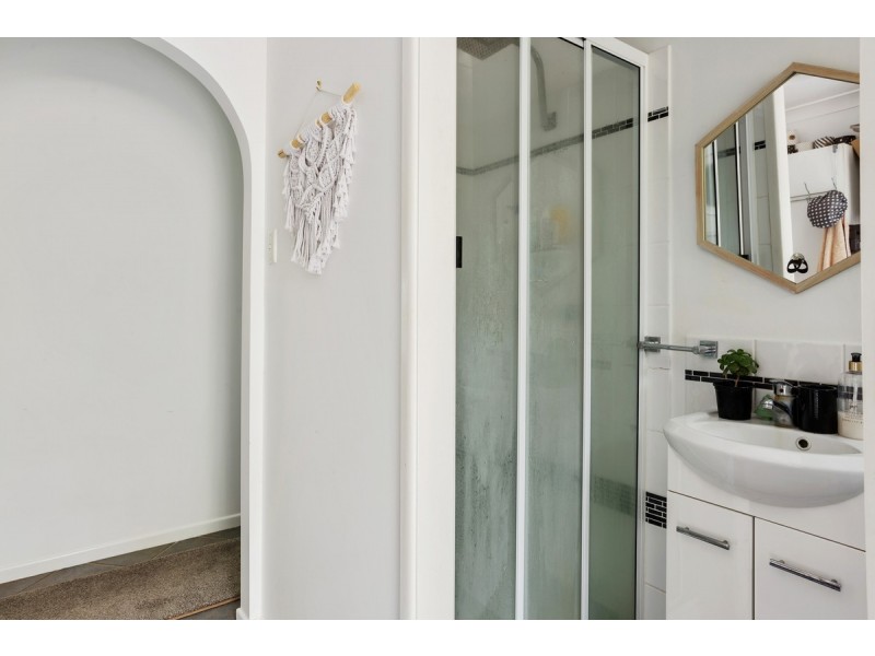 Lot 2, 147 Murphys Creek Road, Postmans Ridge QLD 4352