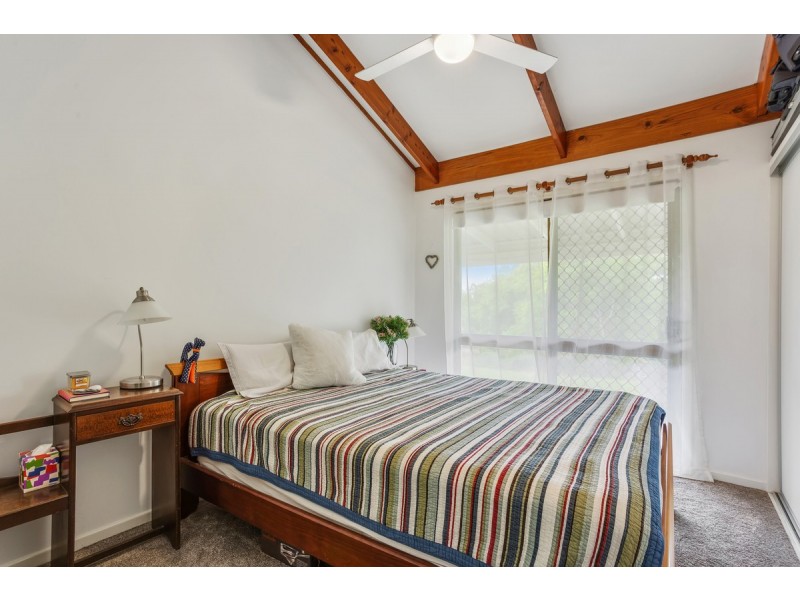 Lot 2, 147 Murphys Creek Road, Postmans Ridge QLD 4352