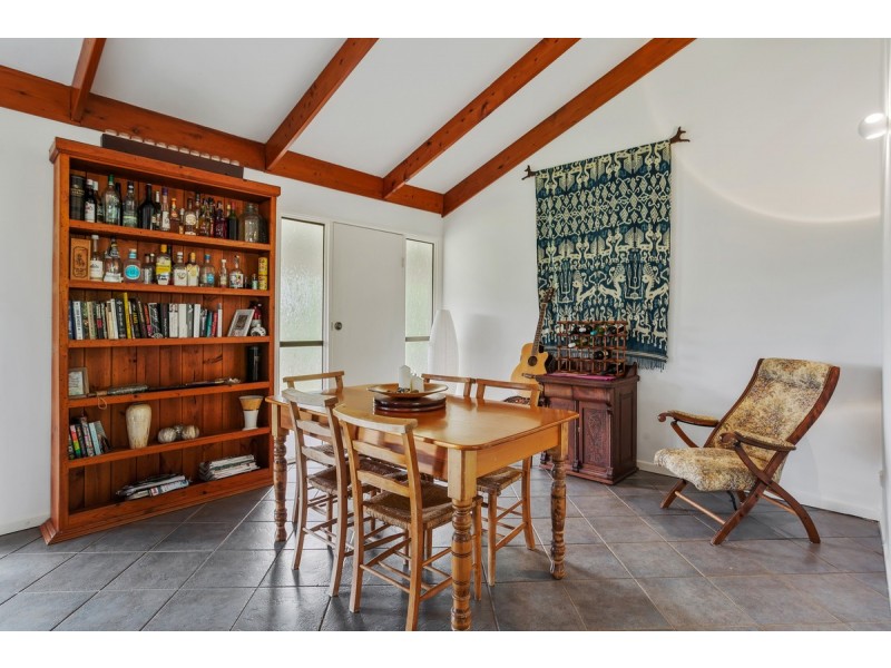 Lot 2, 147 Murphys Creek Road, Postmans Ridge QLD 4352