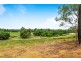 Lot 2, 147 Murphys Creek Road, Postmans Ridge QLD 4352