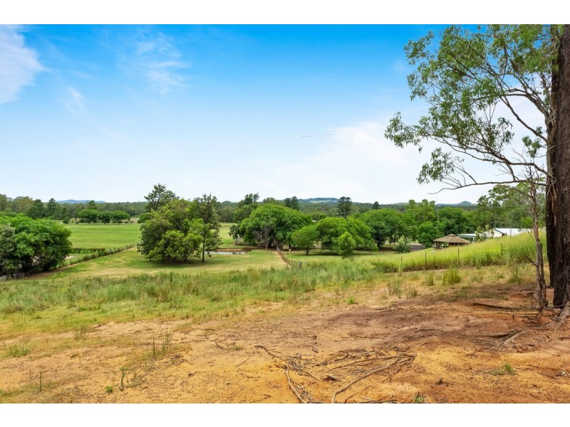Lot 2, 147 Murphys Creek Road, Postmans Ridge QLD 4352