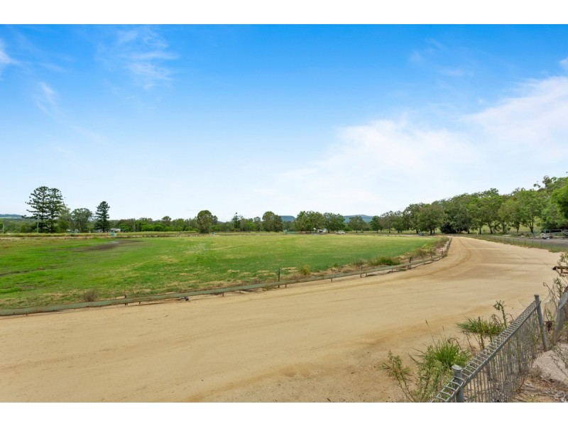Lot 2, 147 Murphys Creek Road, Postmans Ridge QLD 4352