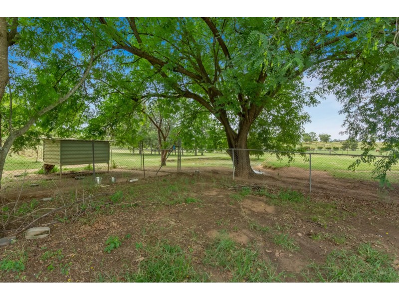 Lot 2, 147 Murphys Creek Road, Postmans Ridge QLD 4352