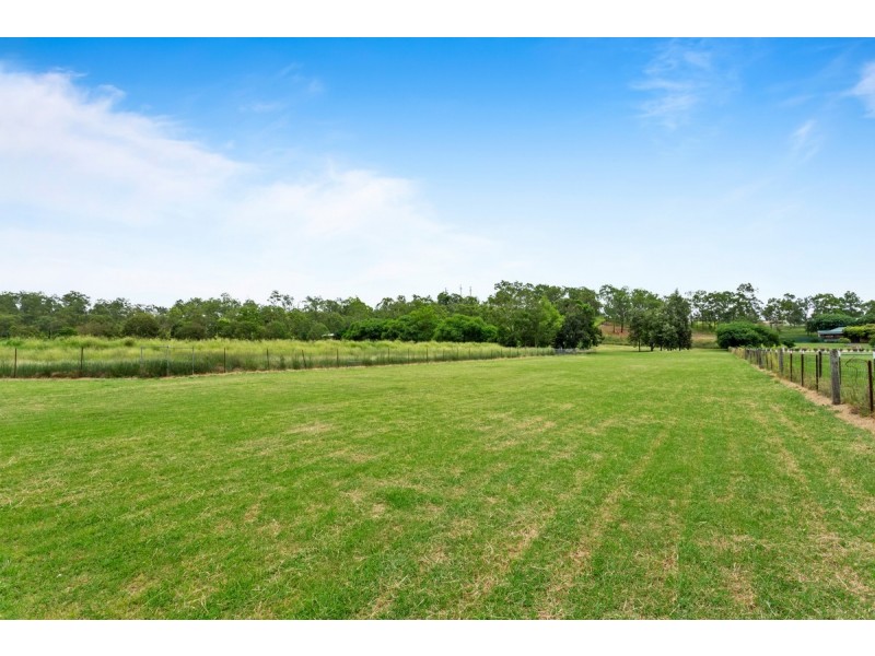 Lot 2, 147 Murphys Creek Road, Postmans Ridge QLD 4352