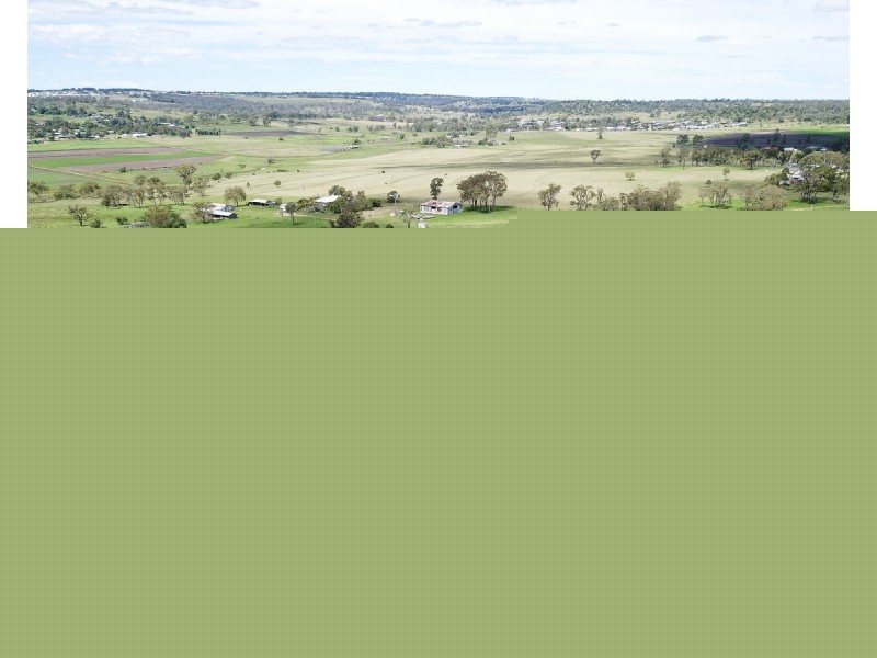 20 Willis Road (Eagle Heights), Meringandan West QLD 4352