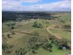 56 Willis Road (Eagle Heights), Meringandan West QLD 4352