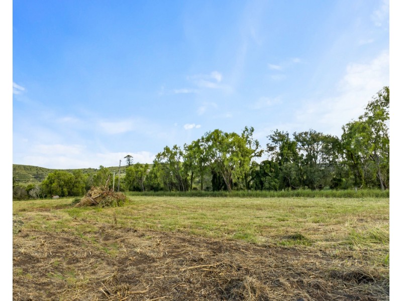 1 Blanchview Road, Blanchview QLD 4352