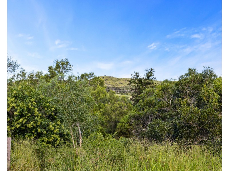 1 Blanchview Road, Blanchview QLD 4352