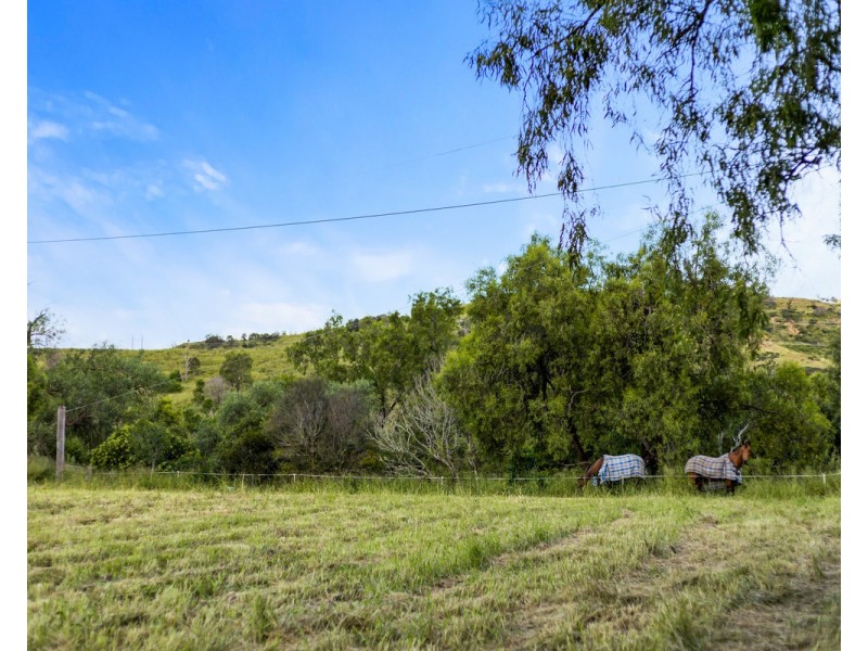 1 Blanchview Road, Blanchview QLD 4352