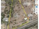 486 Toowoomba Connection Road, Withcott QLD 4352