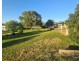 486 Toowoomba Connection Road, Withcott QLD 4352