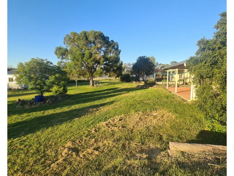 486 Toowoomba Connection Road, Withcott QLD 4352
