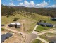 11 Bottle Tree Court, Withcott QLD 4352