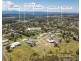 11 Bottle Tree Court, Withcott QLD 4352