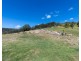 11 Bottle Tree Court, Withcott QLD 4352