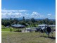 11 Bottle Tree Court, Withcott QLD 4352