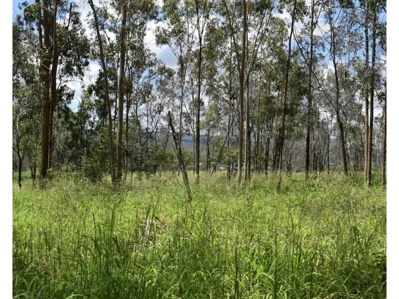 7837 Warrego Highway, Helidon Spa QLD 4344