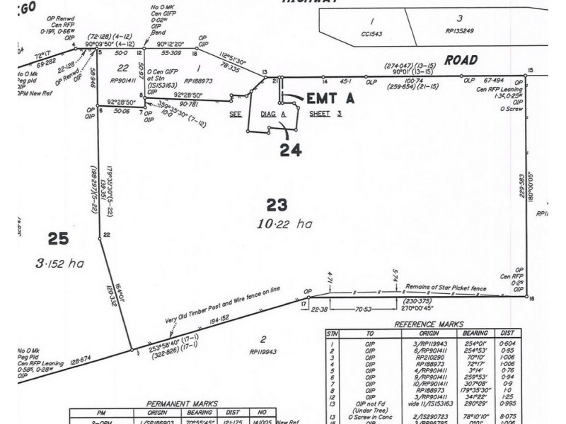 7837 Warrego Highway, Helidon Spa QLD 4344