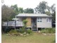 11 Jones Street, Crows Nest QLD 4355