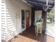 11 Jones Street, Crows Nest QLD 4355