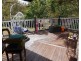 11 Jones Street, Crows Nest QLD 4355