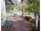 11 Jones Street, Crows Nest QLD 4355