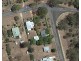 11 Jones Street, Crows Nest QLD 4355