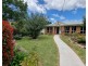 1 John Street, Crows Nest QLD 4355