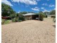 1 John Street, Crows Nest QLD 4355